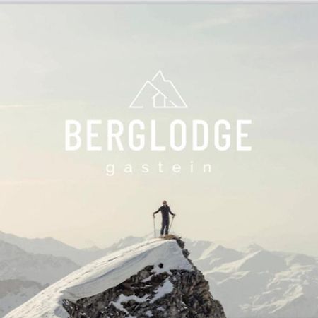 Berg Lodge Gastein Бад Хофгаштайн Экстерьер фото